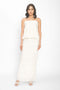 Peccato Dolce Set