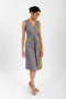 Marisol Dress