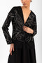Oceane Blazer