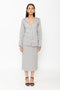 Oceane Blazer
