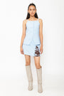 Glace Skirt