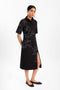 Serenna Dress