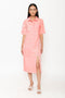 Serenna Dress