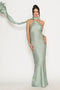 Sacre Gown
