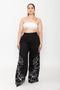 Verona Trouser