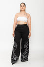 Verona Trouser