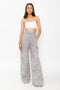 Verona Trouser