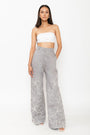 Verona Trouser