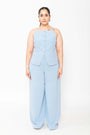 Ice Trouser