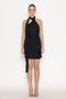 Cosmopolitan Dress