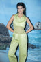 Positano Jumpsuit