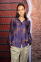 Sunbeam Whim Shirt