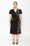 Amara Dress