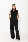 S'mores Pant