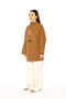 Archer Jacket