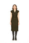 Ursa Dress