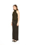 Altair Top