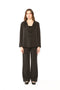 Phoenix Trouser