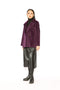 Aquila Blazer