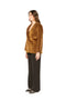 Aquila Blazer