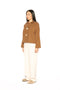 Xenia Jacket