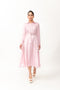The Keepsake Dress