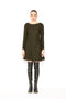 Arete Dress