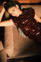 The Heartstring Top