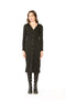 Helen Dress