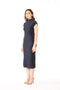Athena Dress