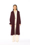 Penelope Trench