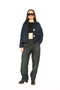 Xenia Jacket