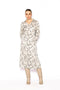 Homer Dress