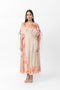 Zenya Dress