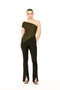 Circe Top