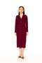 Helen Dress