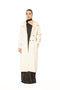Penelope Trench