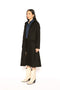Hades Overcoat