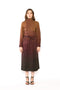 Penelope Trench