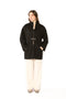 Archer Jacket