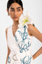 Marisol Dress