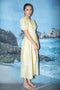 Mid Summer Dress