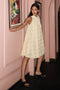 Ciao Ciao Dress