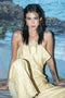 Solara Jumpsuit