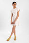 Lily of the Valley Dress