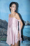 Amore Dress