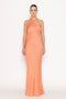 Sacre Gown