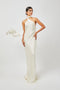 Sacré Gown