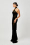 Sacré Gown
