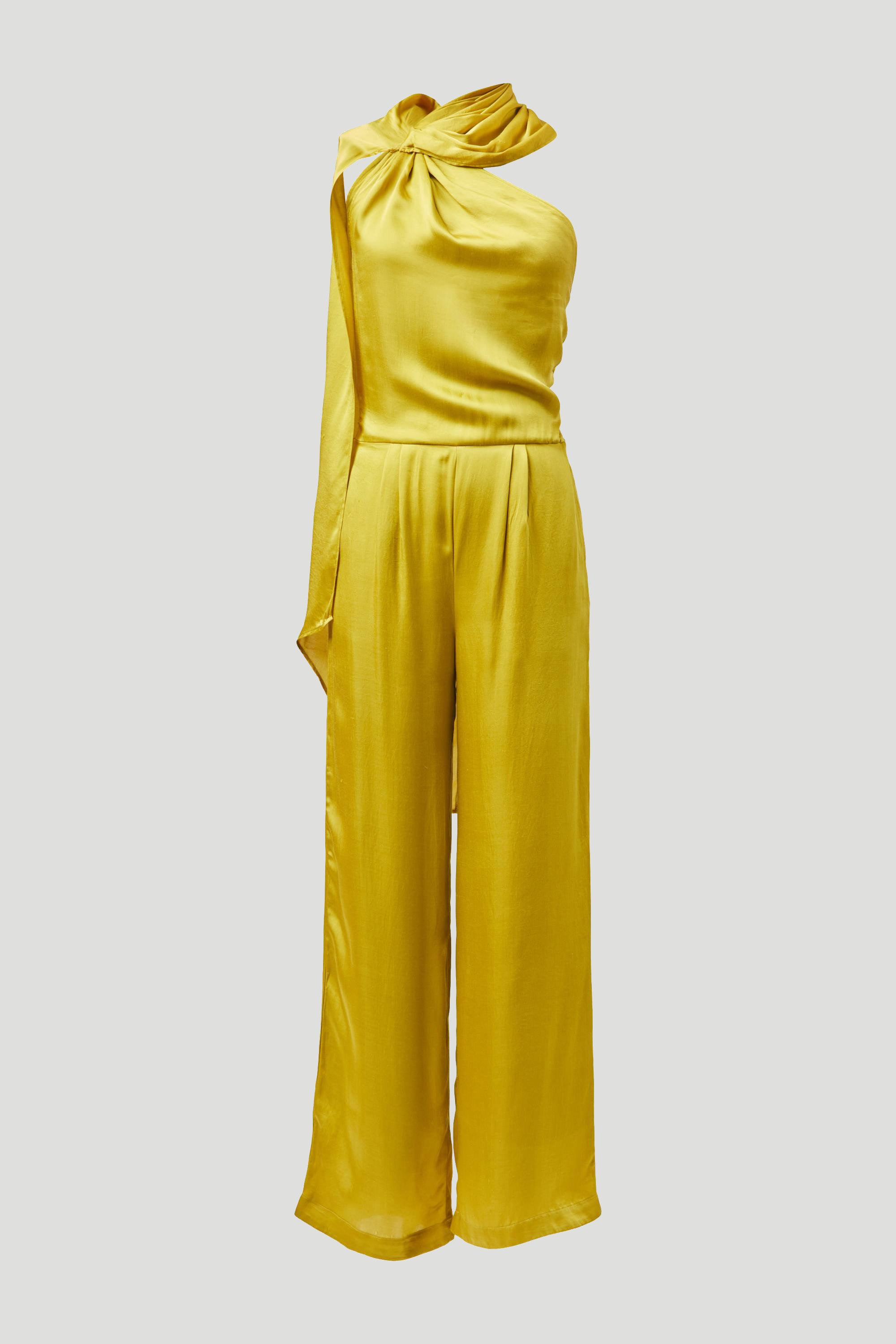 Gilda Jumpsuit